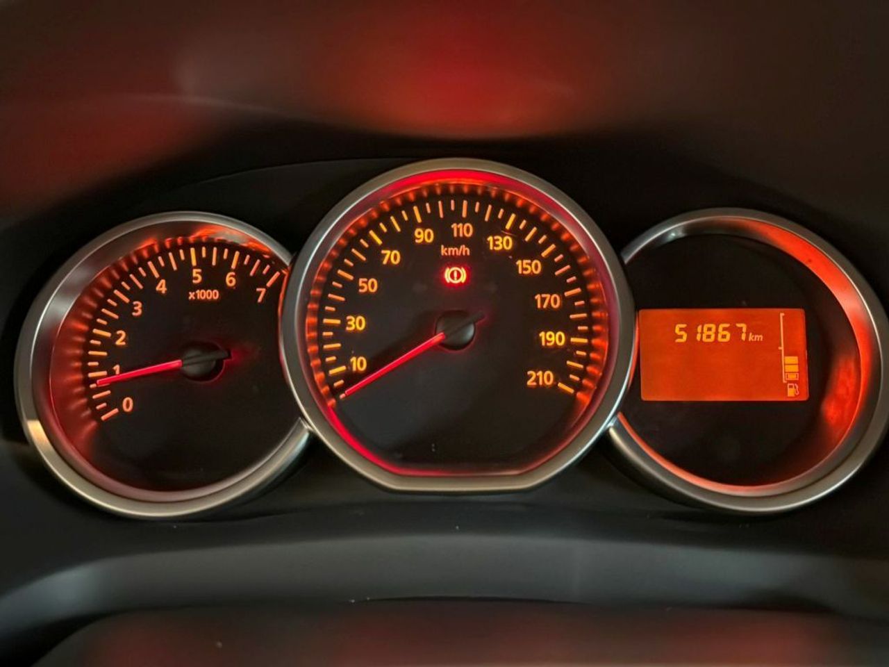 Dacia Sandero Stepway Comfort TCE 66kW (90CV) - 18 - foto 19