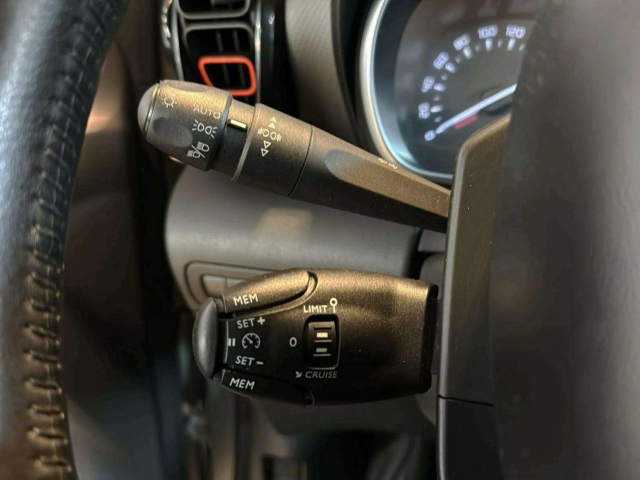 Citroën C3 Aircross PureTech 81kW (110CV) S&S FEE - foto 16