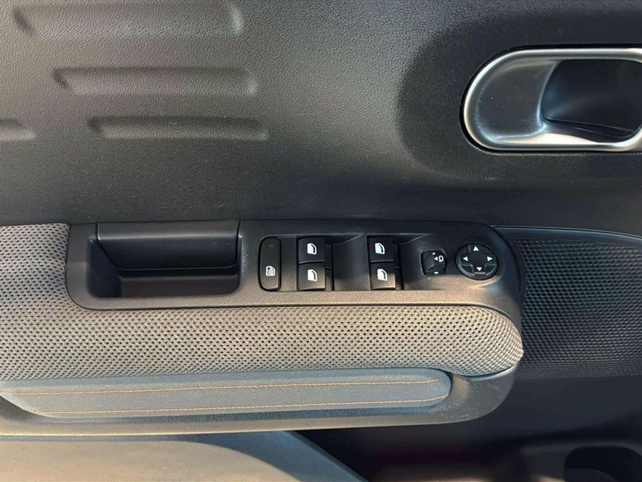 Citroën C3 Aircross PureTech 81kW (110CV) S&S FEE - foto 14