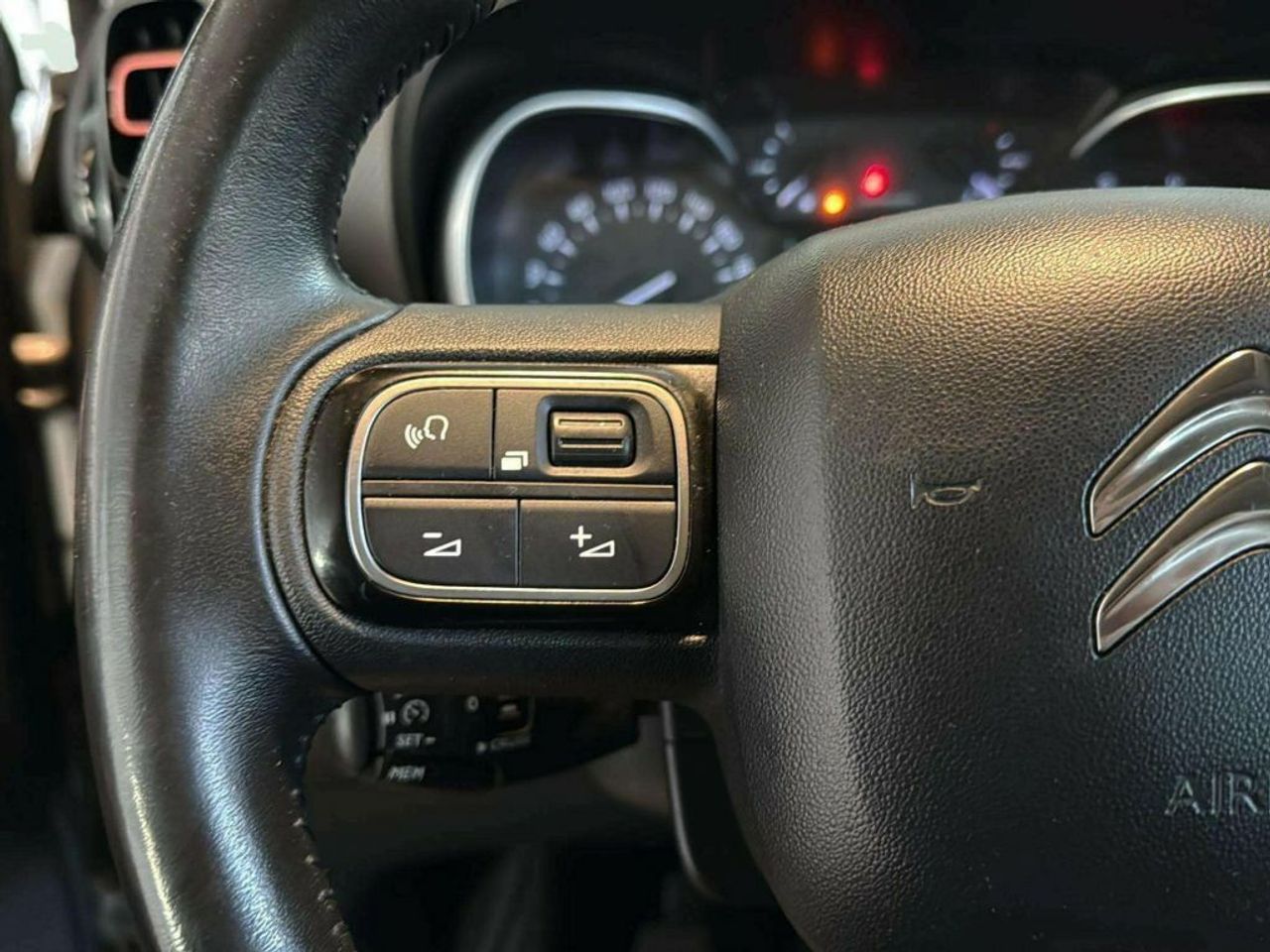 Citroën C3 Aircross PureTech 81kW (110CV) S&S FEE - foto 18