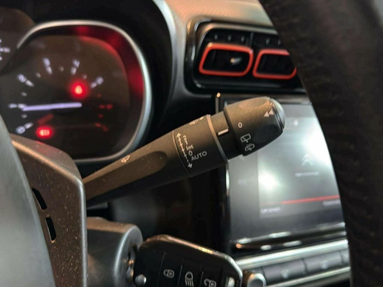 Citroën C3 Aircross PureTech 81kW (110CV) S&S FEE - foto 17