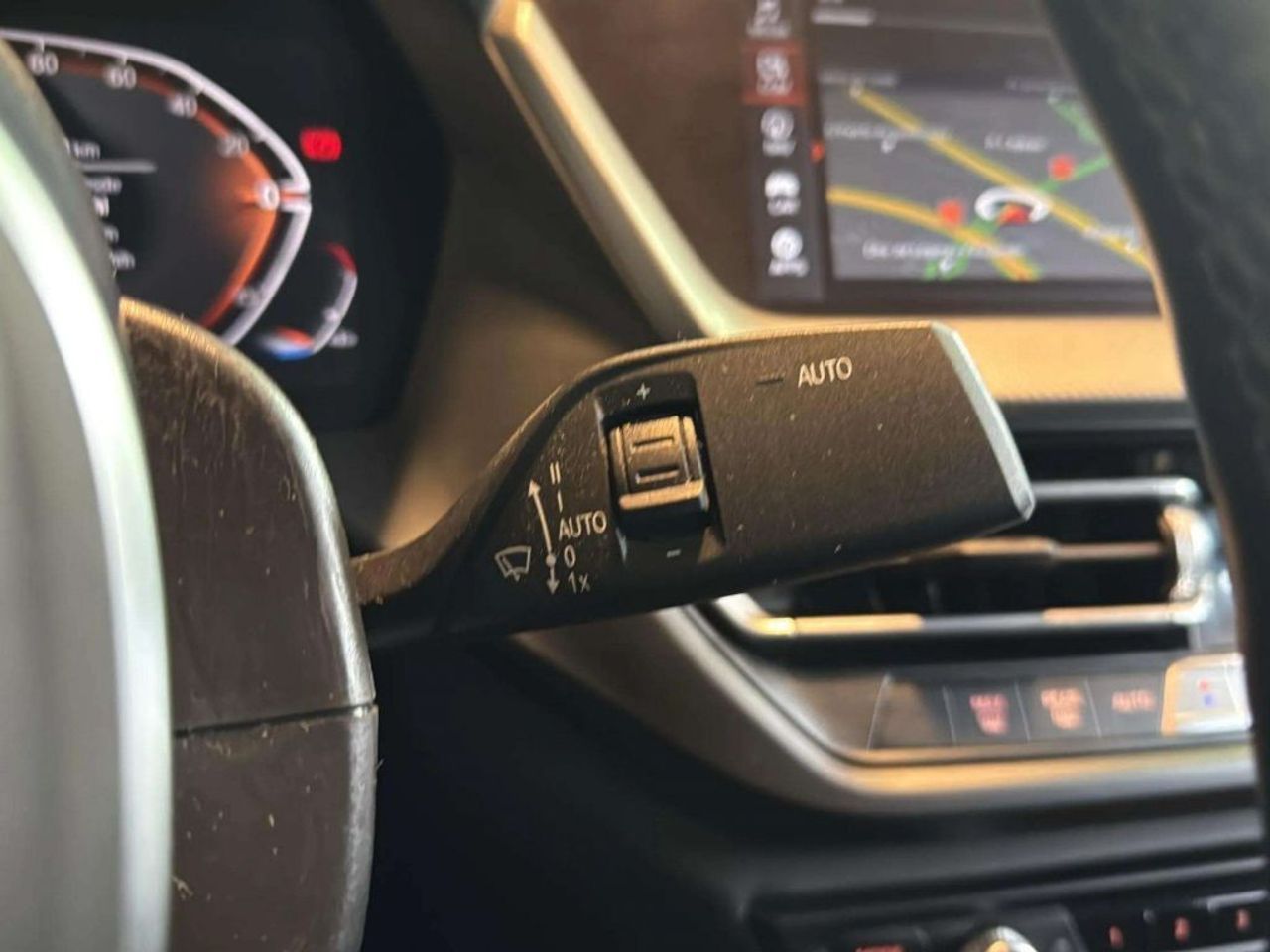 BMW Serie 2 218i Gran Coupe - foto 18