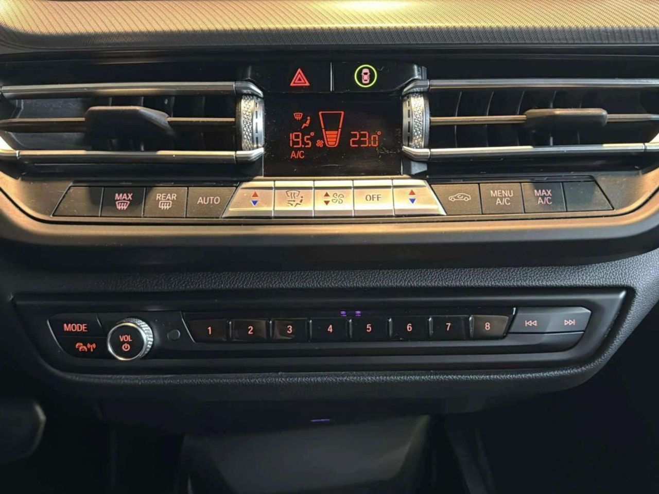 BMW Serie 2 218i Gran Coupe - foto 24