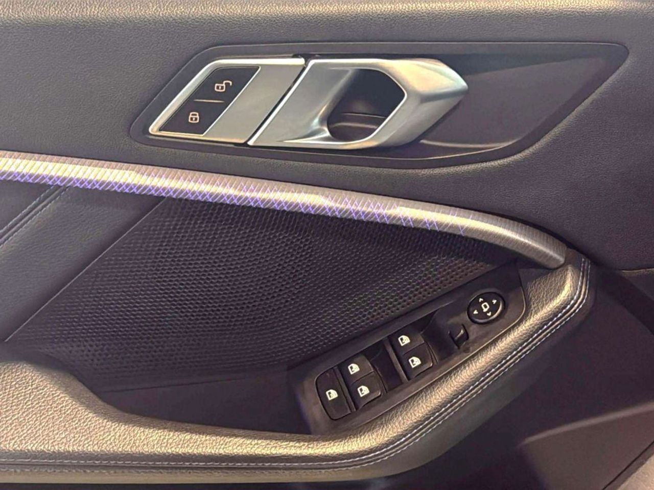 BMW Serie 2 218i Gran Coupe - foto 14