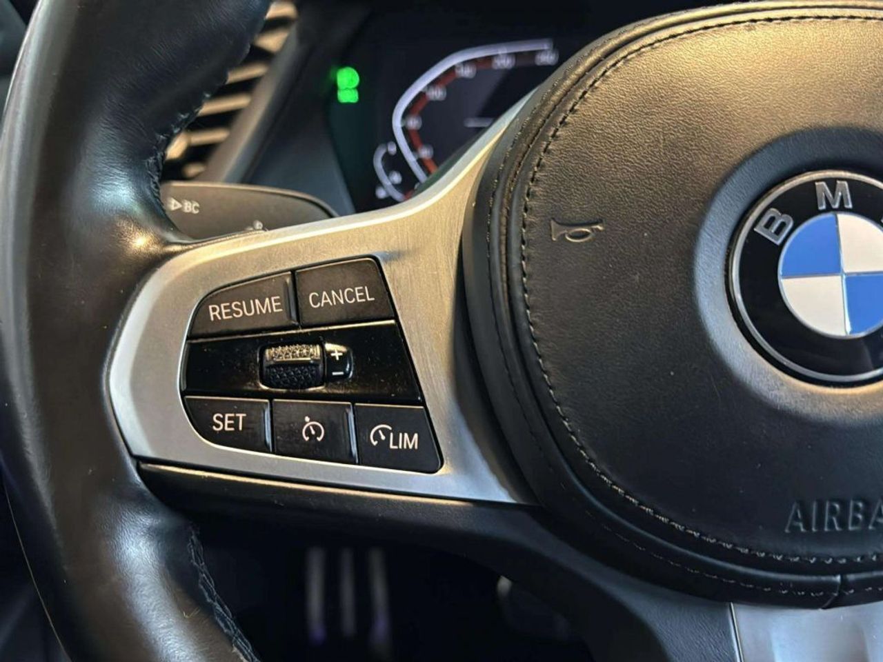 BMW Serie 2 218i Gran Coupe - foto 19