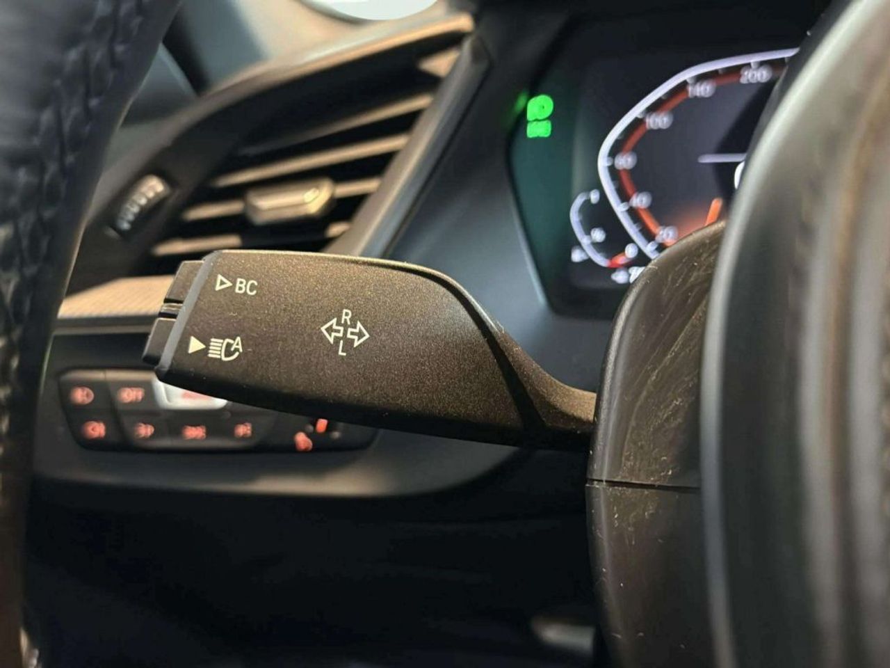 BMW Serie 2 218i Gran Coupe - foto 17