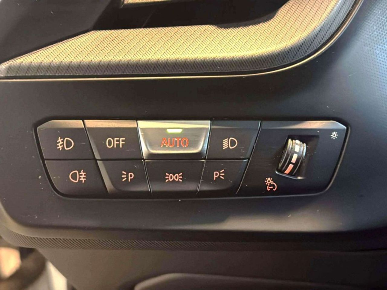 BMW Serie 2 218i Gran Coupe - foto 15