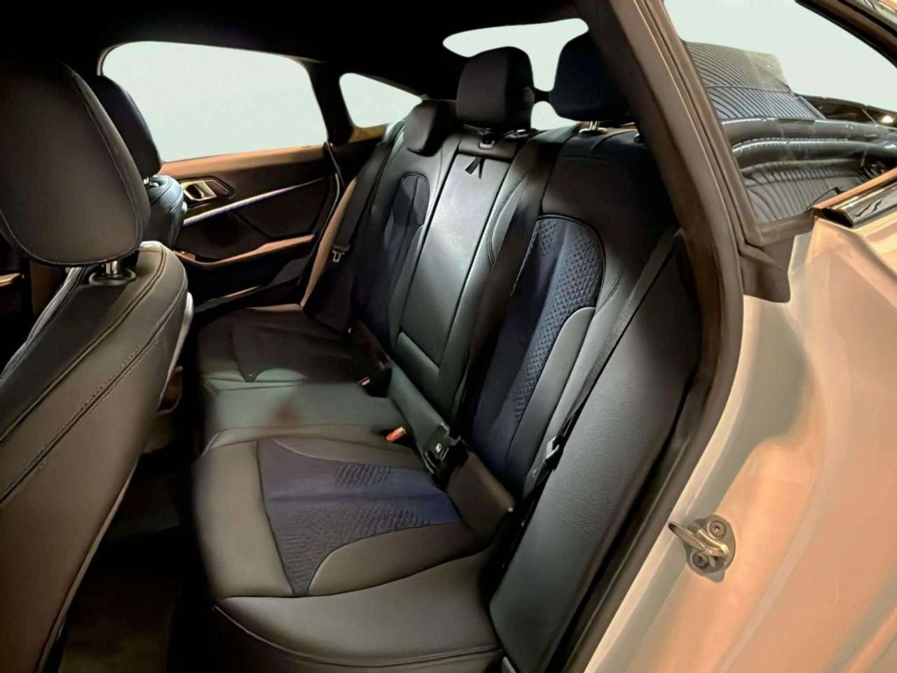 BMW Serie 2 218i Gran Coupe - foto 13