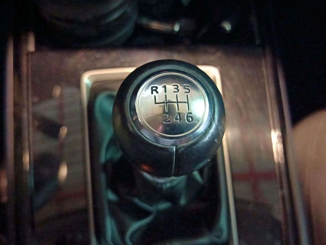 Mazda CX-30 SKYACTIV-X 2.0 132 kW AT Zenith - foto 26