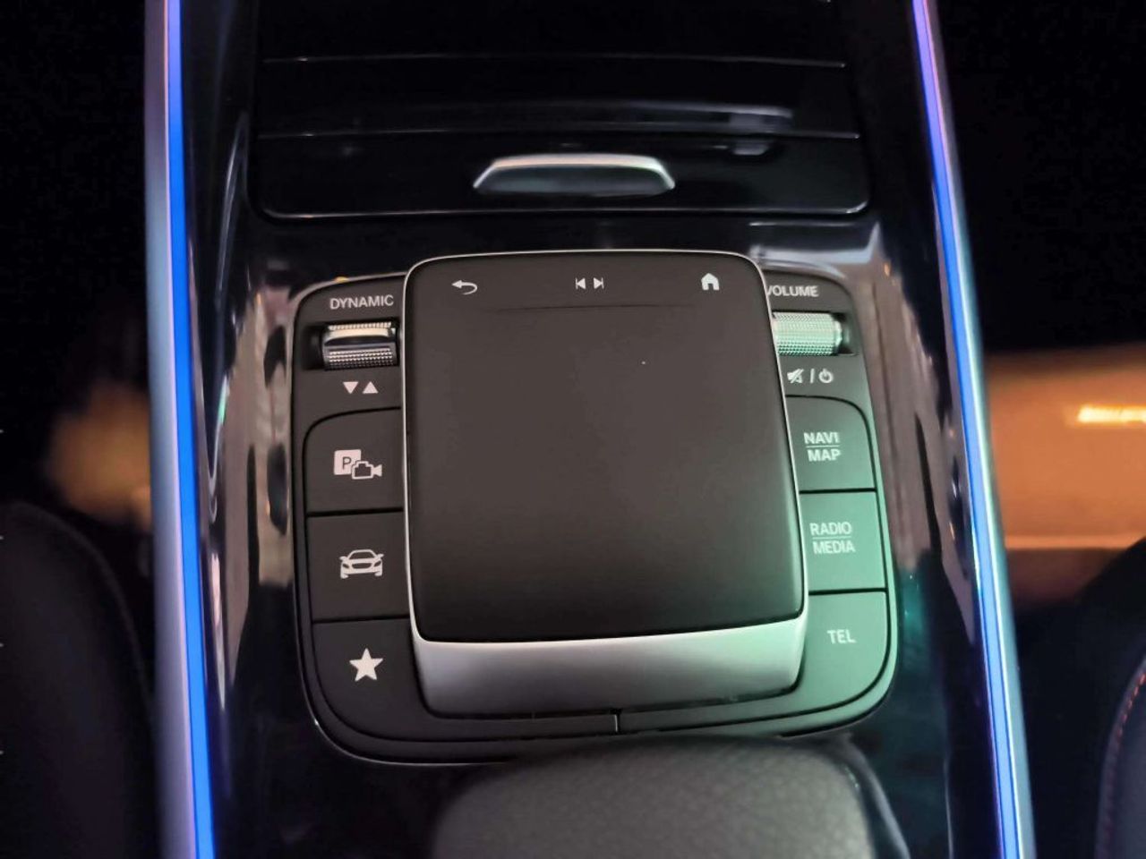 Mercedes Clase GLB 2.0 GLB 200 D DCT 110KW (150CV) - foto 27