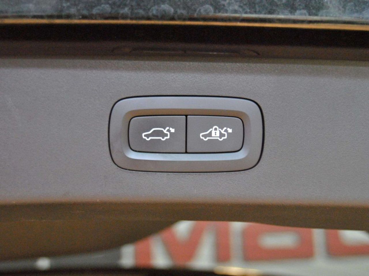 Lynk & Co 01 1.5T PHEV - foto 7