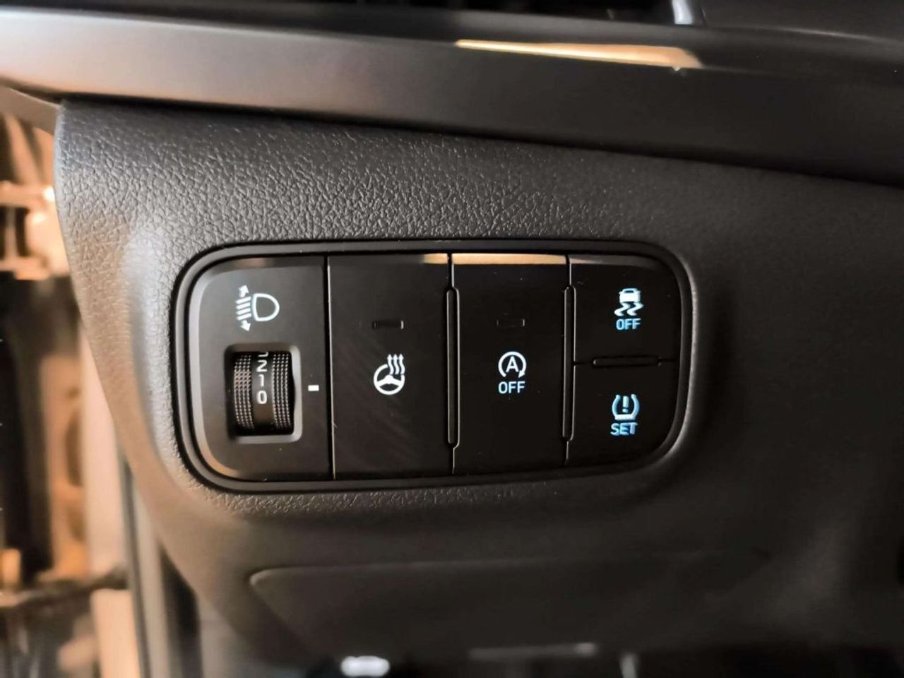 Hyundai i20 1.0 TGDI 74kW (100CV) Klass - foto 15