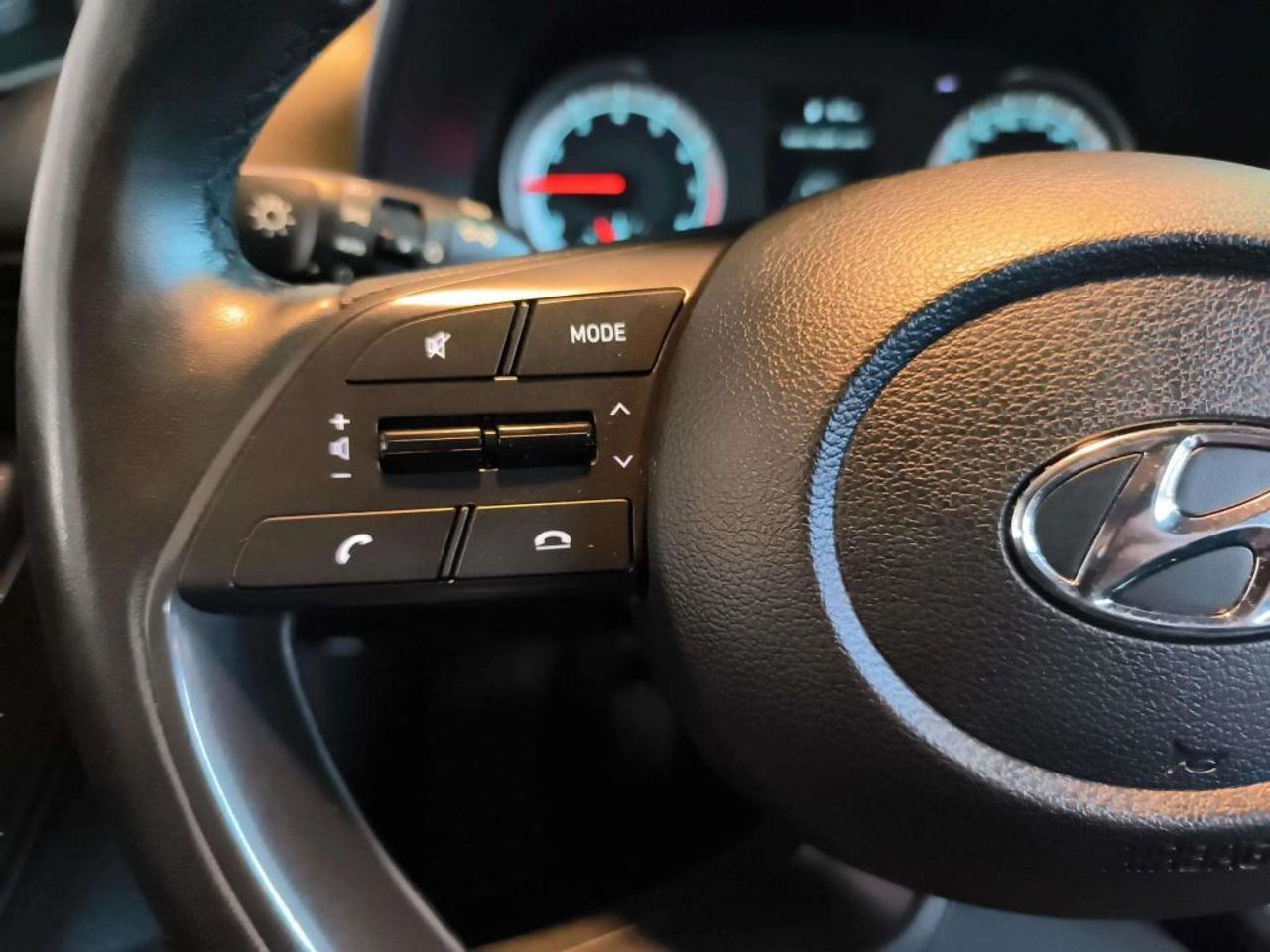 Hyundai i20 1.0 TGDI 74kW (100CV) Klass - foto 19