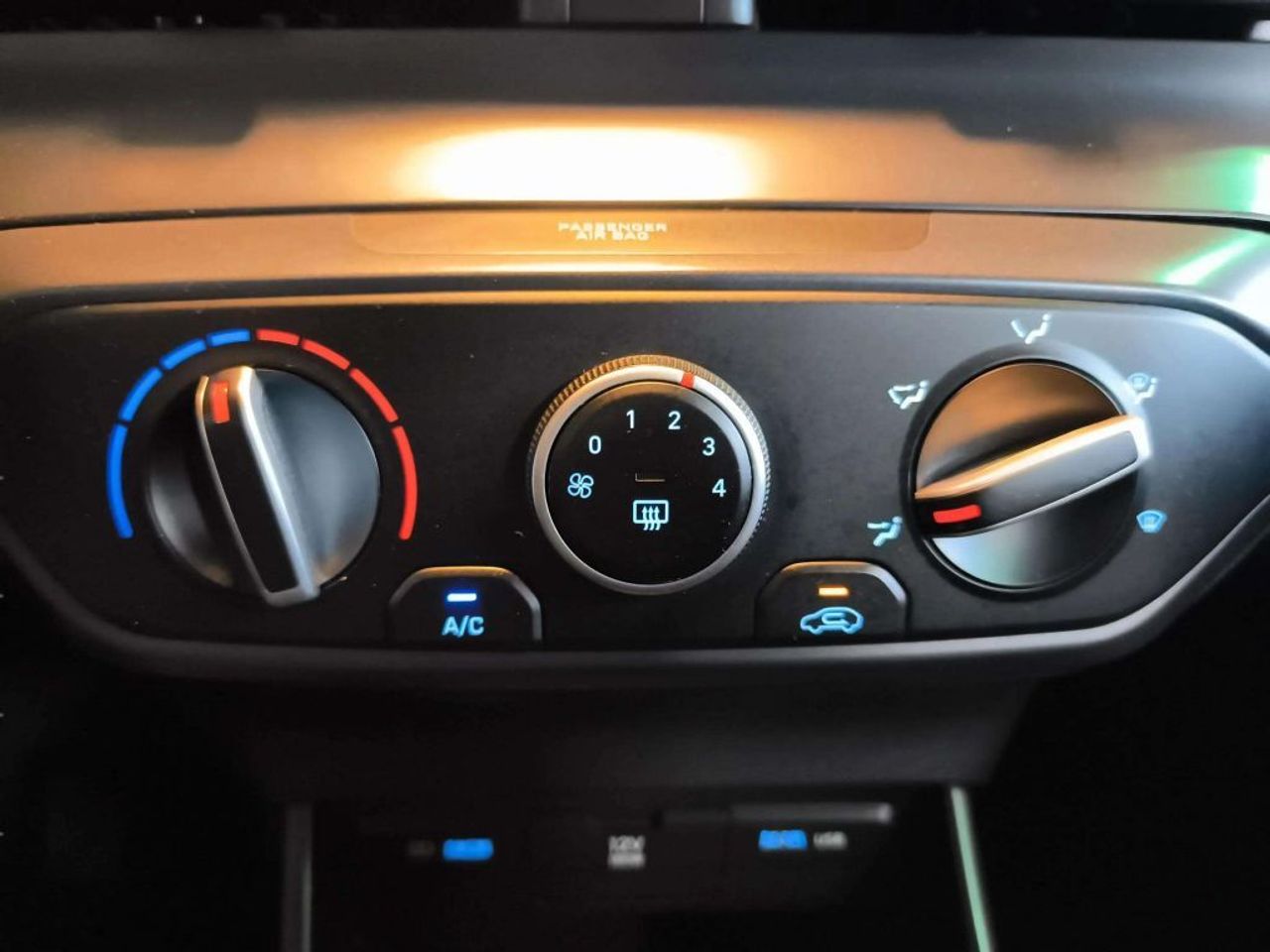 Hyundai i20 1.0 TGDI 74kW (100CV) Klass - foto 23