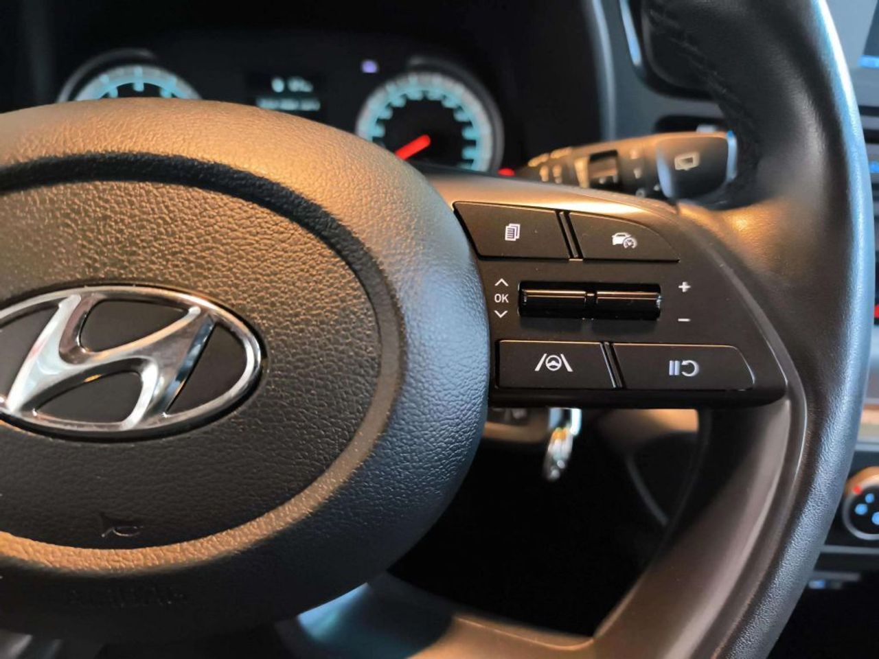 Hyundai i20 1.0 TGDI 74kW (100CV) Klass - foto 20