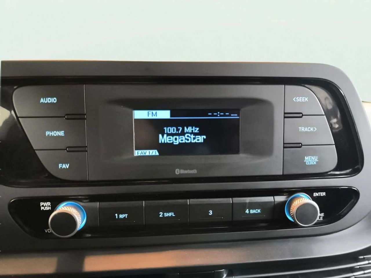 Hyundai i20 1.0 TGDI 74kW (100CV) Klass - foto 22