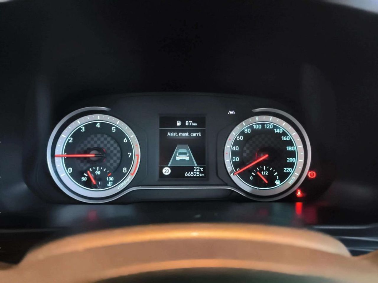 Hyundai i20 1.0 TGDI 74kW (100CV) Klass - foto 21