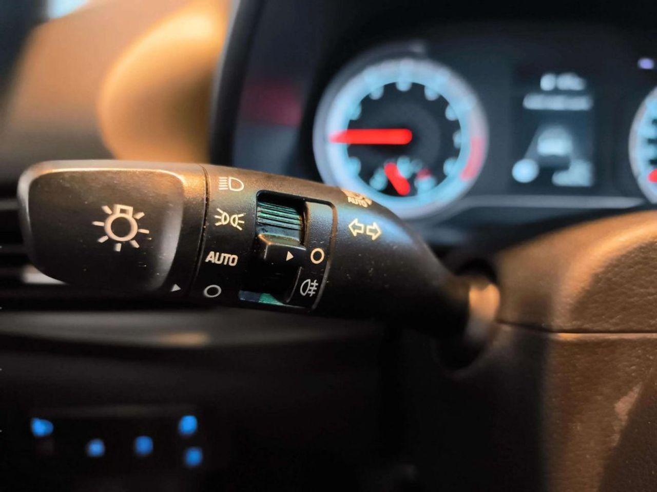 Hyundai i20 1.0 TGDI 74kW (100CV) Klass - foto 17