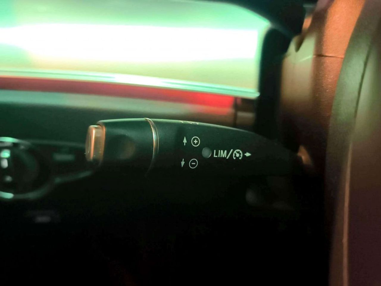 Mercedes Clase E E 220 d Estate - foto 18