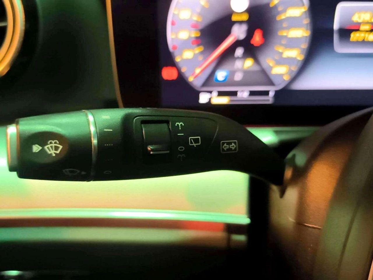 Mercedes Clase E E 220 d Estate - foto 17