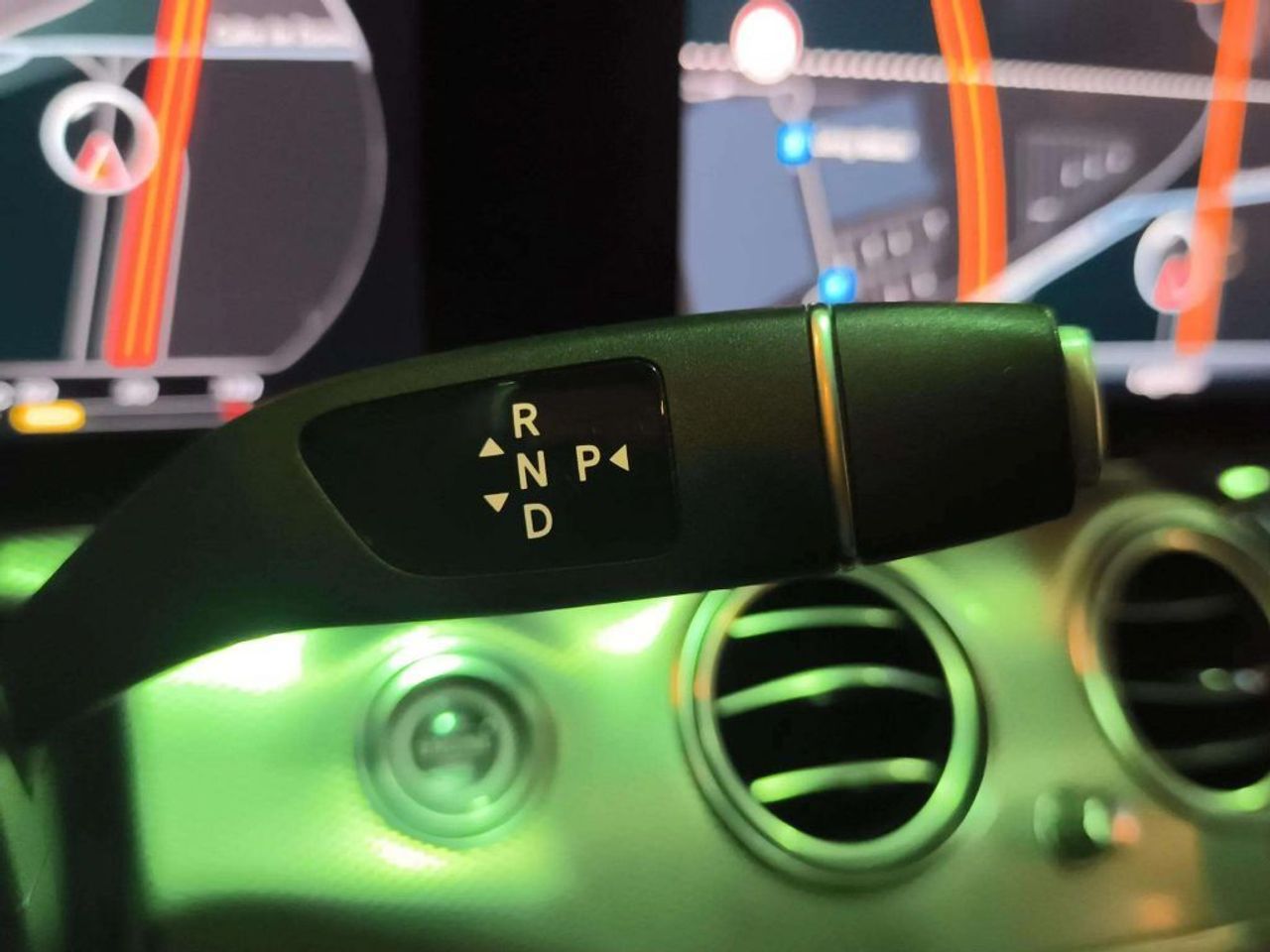 Mercedes Clase E E 220 d Estate - foto 19