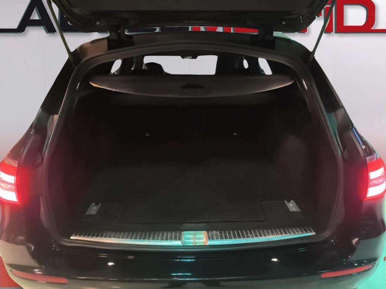 Mercedes Clase E E 220 d Estate - foto 7