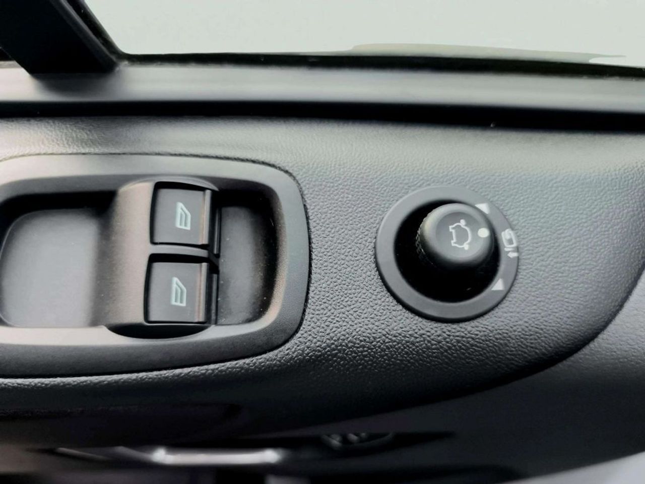 Ford Transit Custom Van 2.0 TDCI 96kW 300 L1 Trail - foto 13