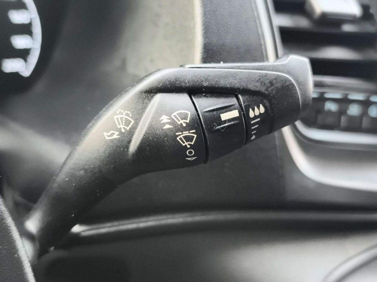 Ford Transit Custom Van 2.0 TDCI 96kW 300 L1 Trail - foto 16