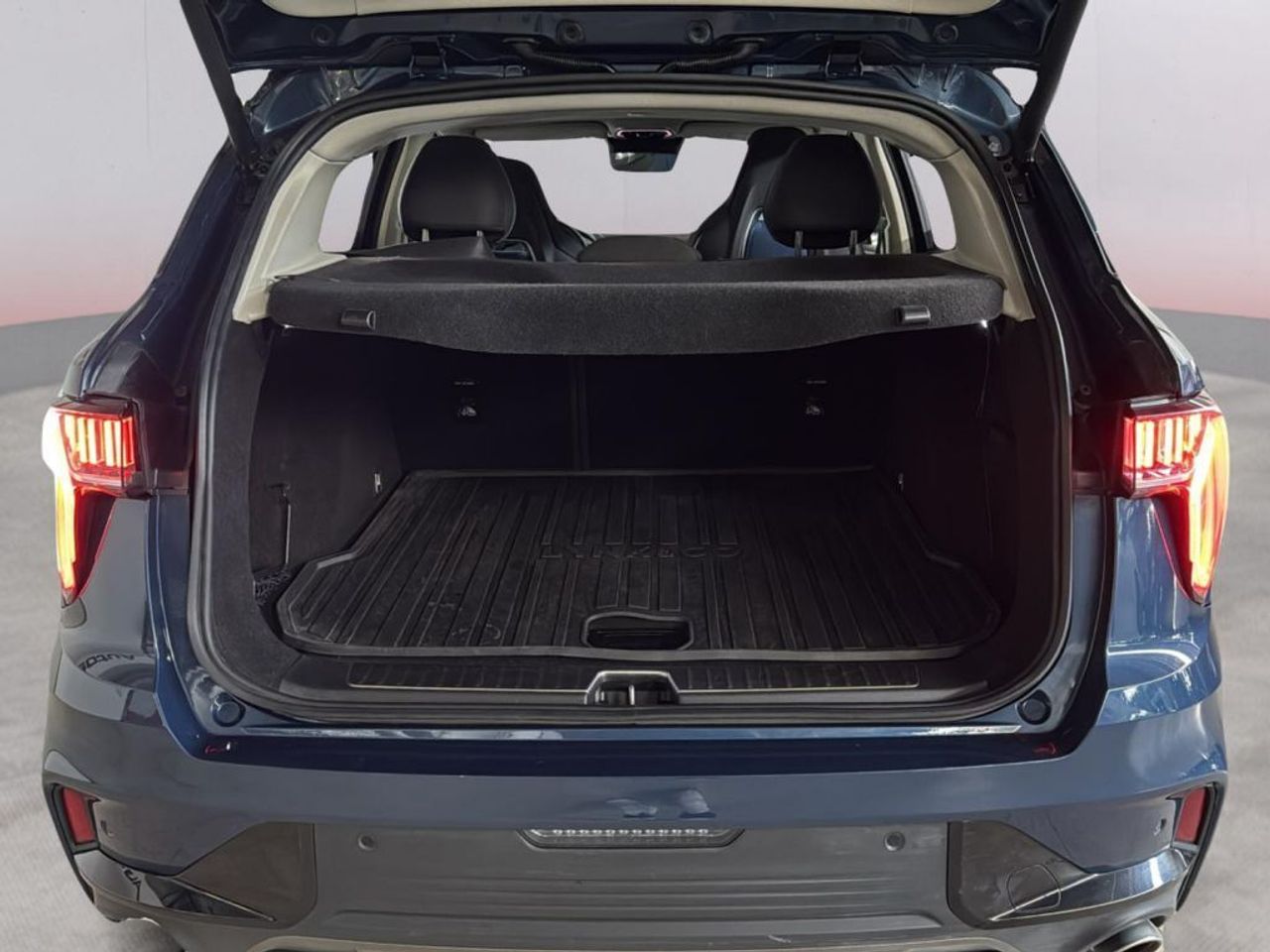 Lynk & Co 01 LYNK & CO 01 1.5 PHEV 6.6 - foto 7