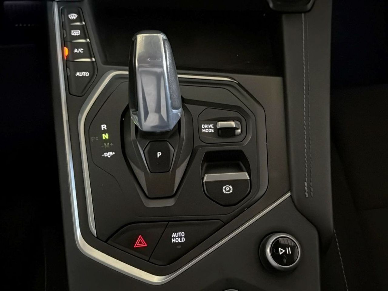 Lynk & Co 01 LYNK & CO 01 1.5 PHEV 6.6 - foto 21