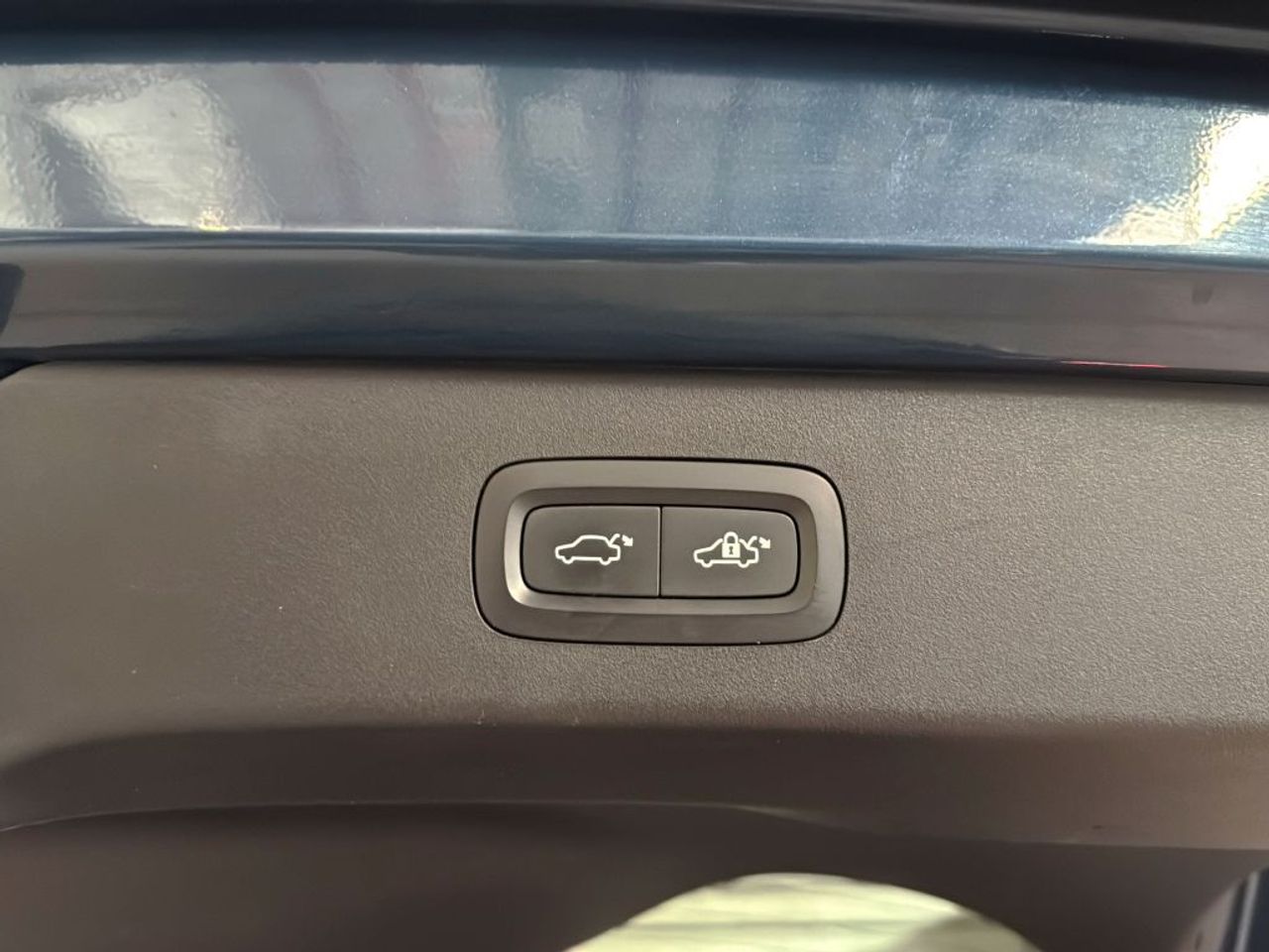 Lynk & Co 01 LYNK & CO 01 1.5 PHEV 6.6 - foto 8