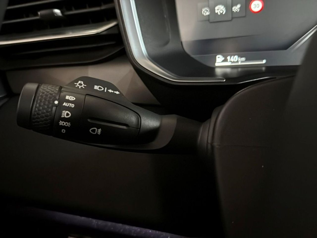 Lynk & Co 01 LYNK & CO 01 1.5 PHEV 6.6 - foto 17