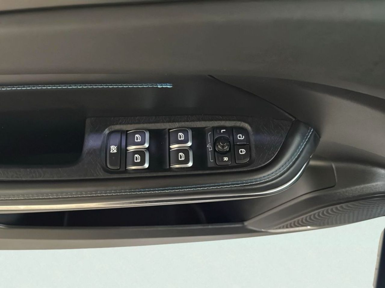 Lynk & Co 01 LYNK & CO 01 1.5 PHEV 6.6 - foto 14