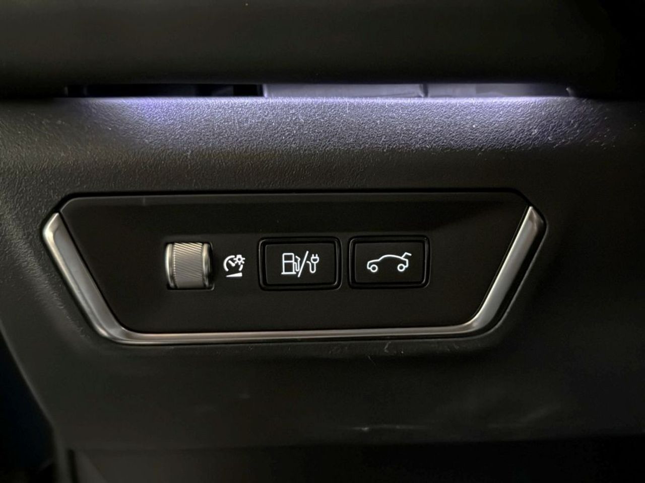 Lynk & Co 01 LYNK & CO 01 1.5 PHEV 6.6 - foto 15