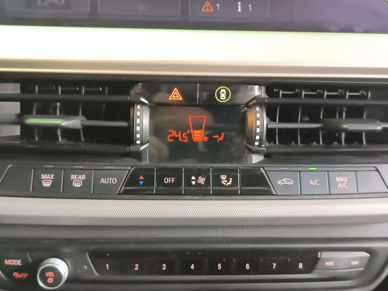 BMW Serie 1 118i - foto 23