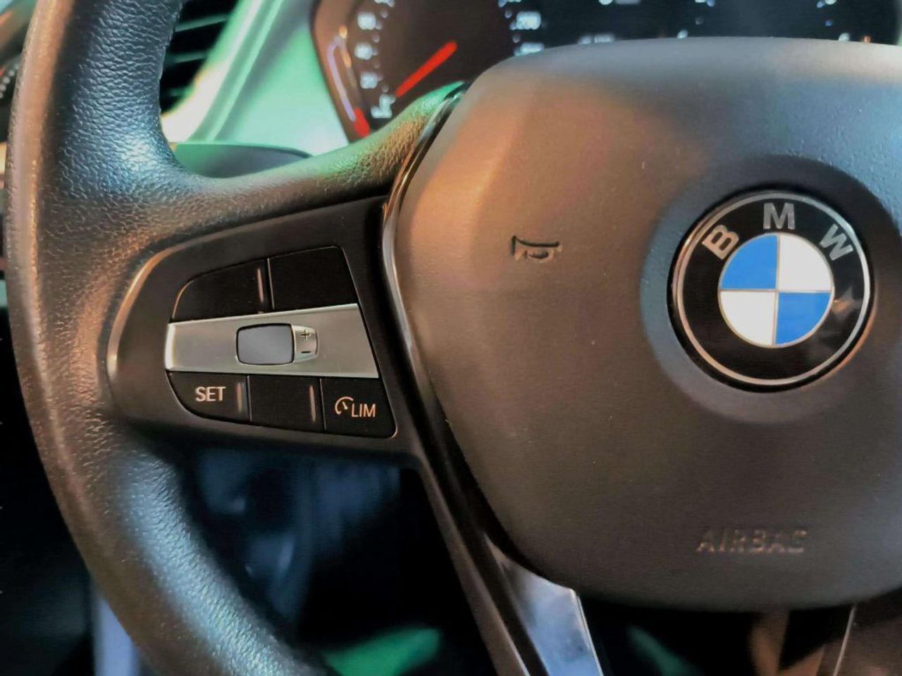 BMW Serie 1 118i - foto 19