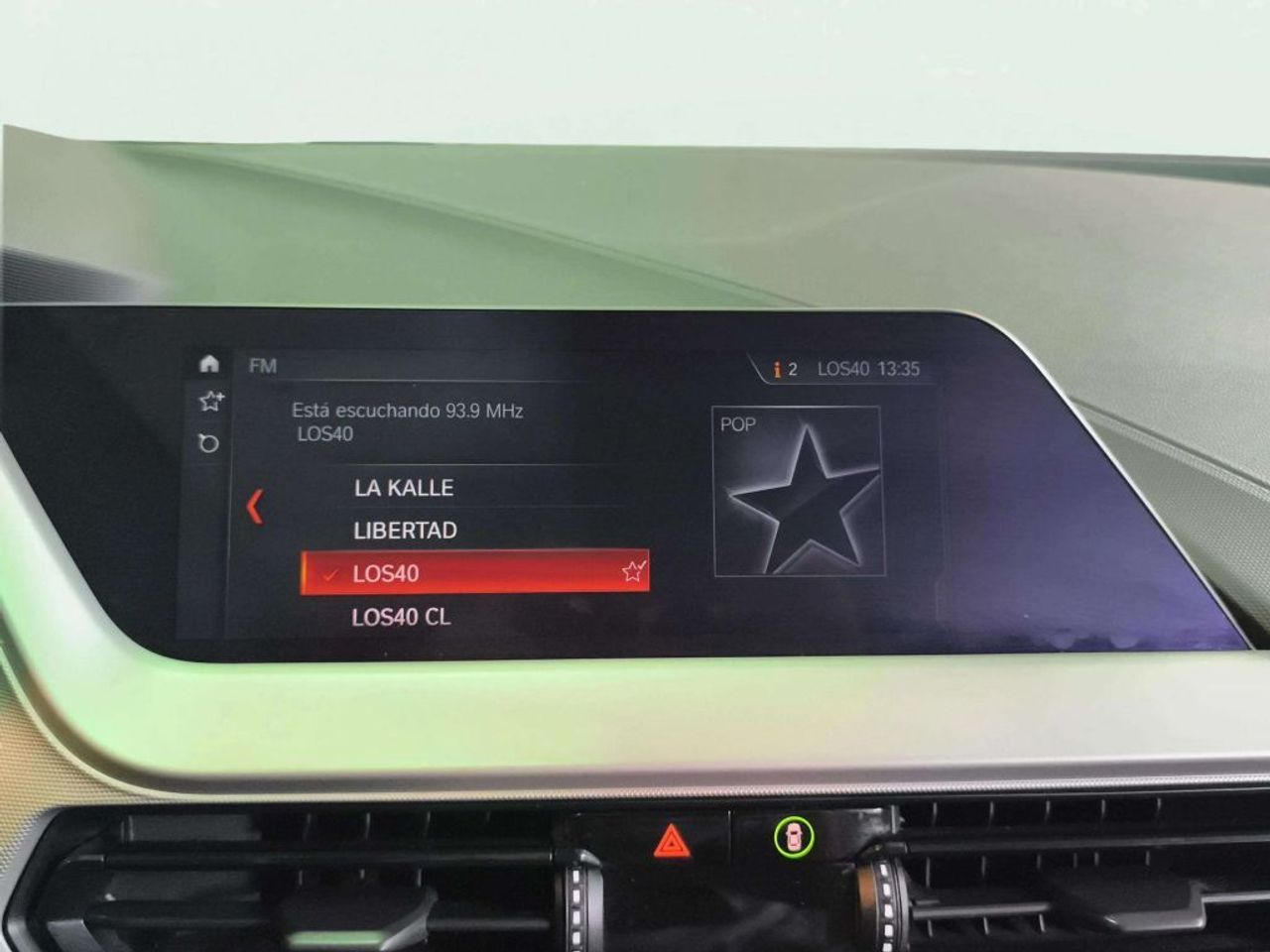 BMW Serie 1 118i - foto 22