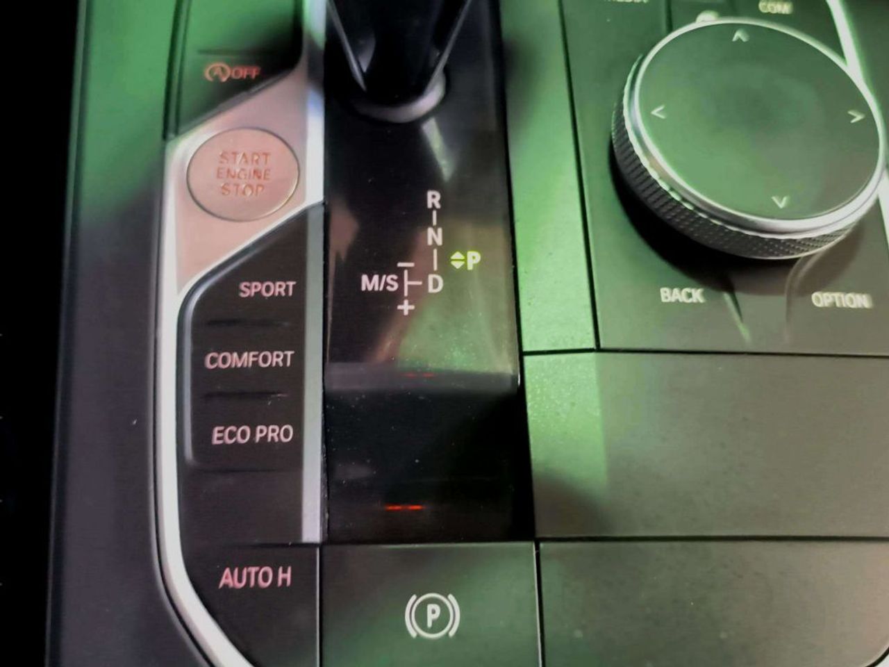 BMW Serie 1 118i - foto 27