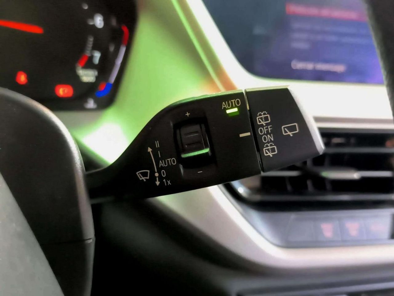 BMW Serie 1 118i - foto 18