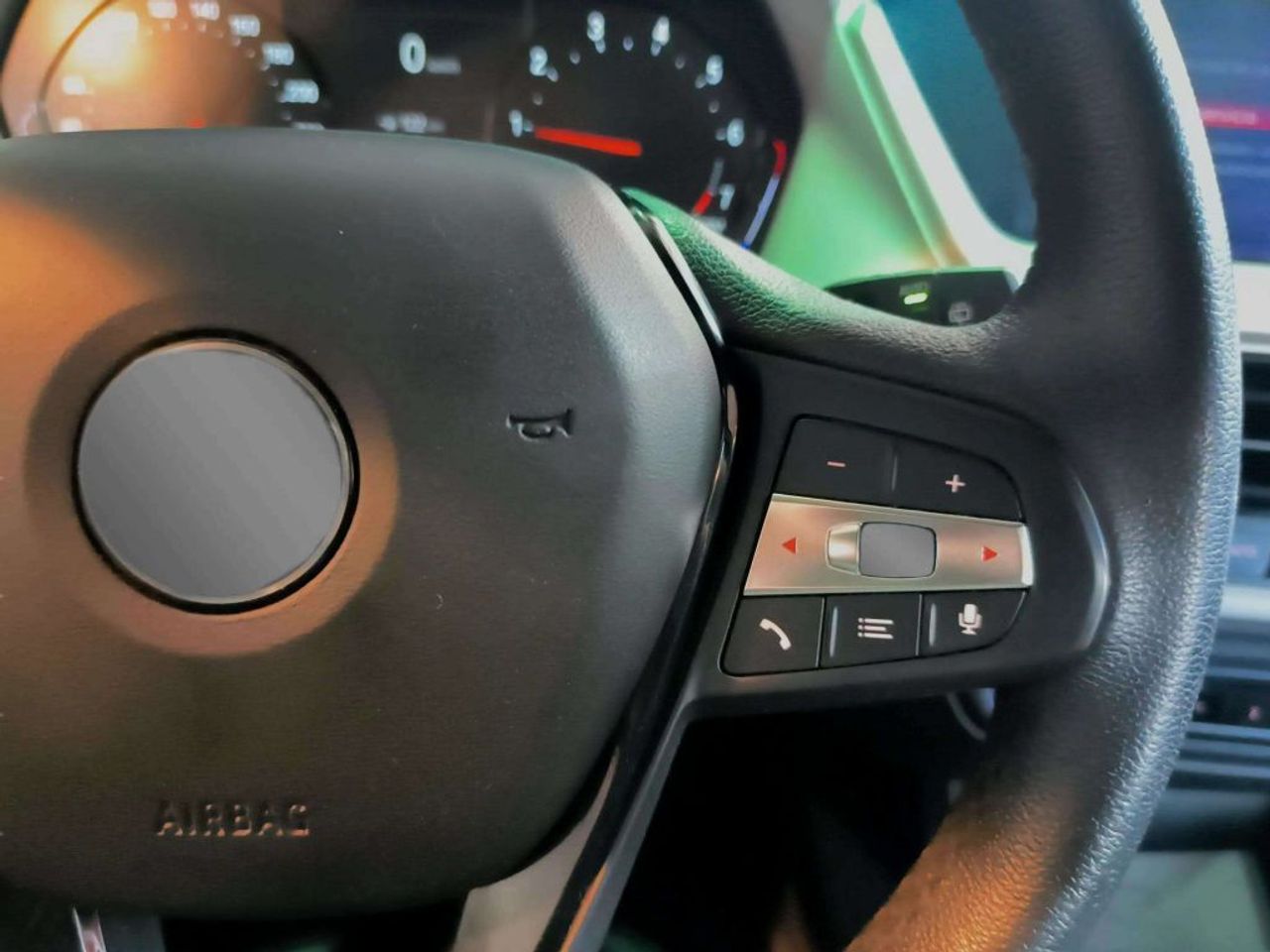 BMW Serie 1 118i - foto 20