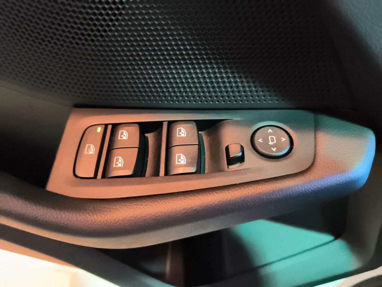 BMW Serie 1 118i - foto 14