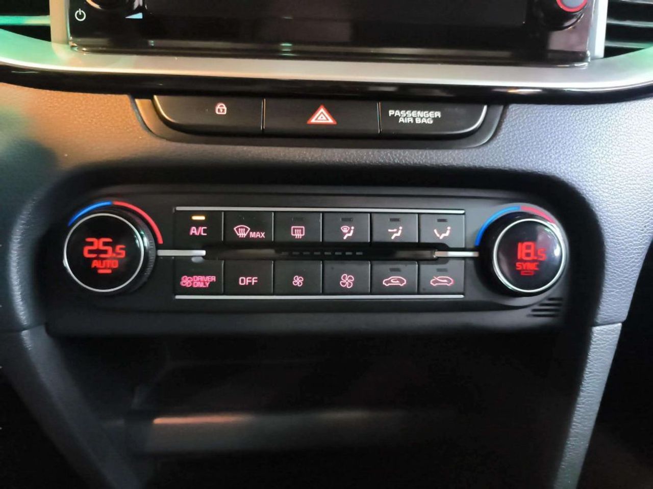 Kia XCeed XCeed 1.6 GDi PHEV 104kW 141CV eDrive - foto 26