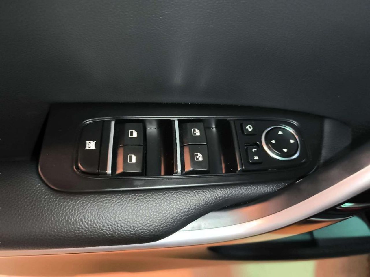 Kia XCeed XCeed 1.6 GDi PHEV 104kW 141CV eDrive - foto 14