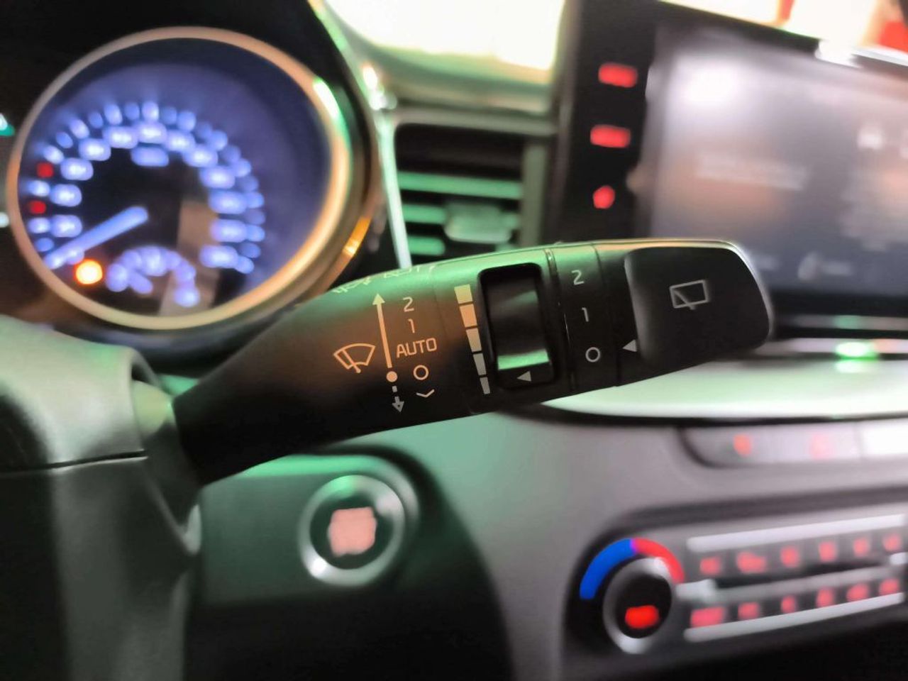 Kia XCeed XCeed 1.6 GDi PHEV 104kW 141CV eDrive - foto 18