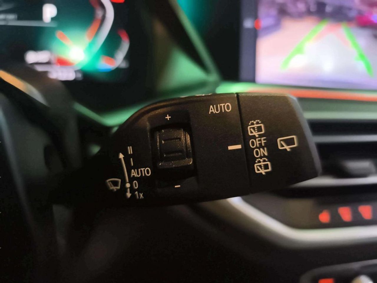 BMW X5 xDrive30d - foto 19