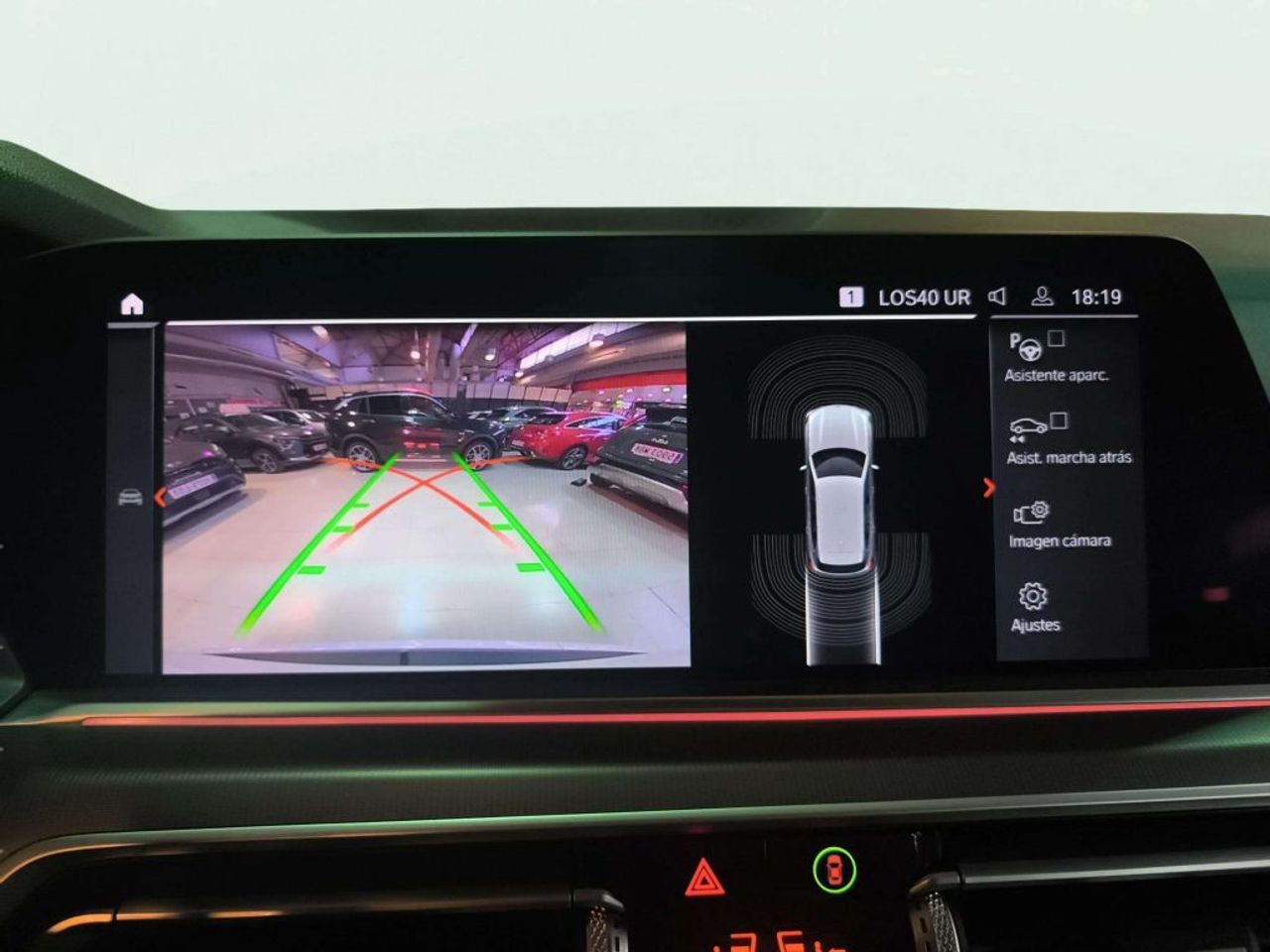 BMW X5 xDrive30d - foto 25