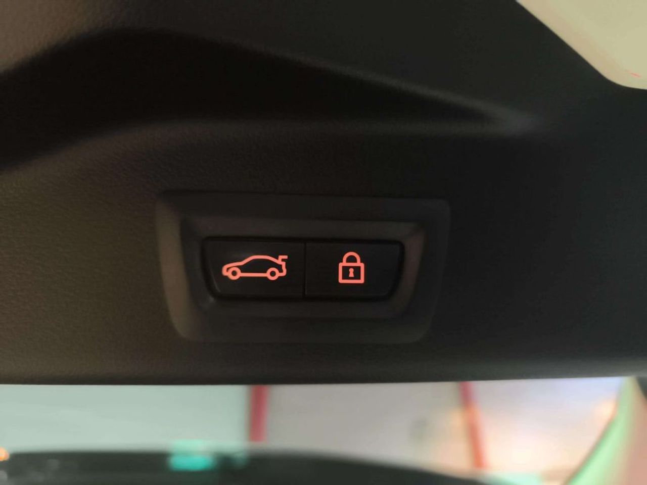 BMW X5 xDrive30d - foto 8