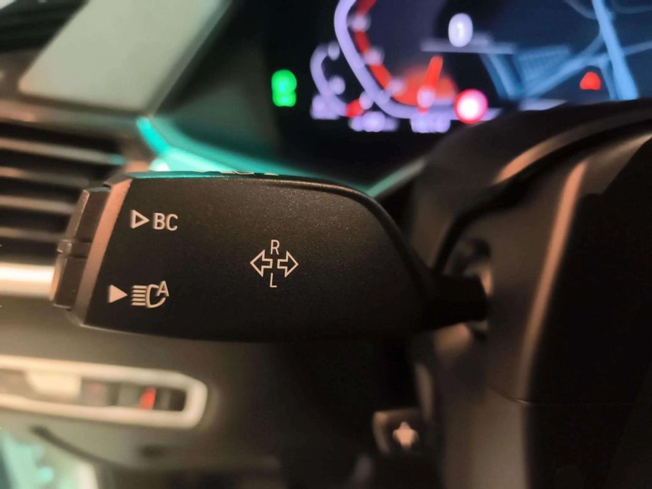 BMW X5 xDrive30d - foto 18