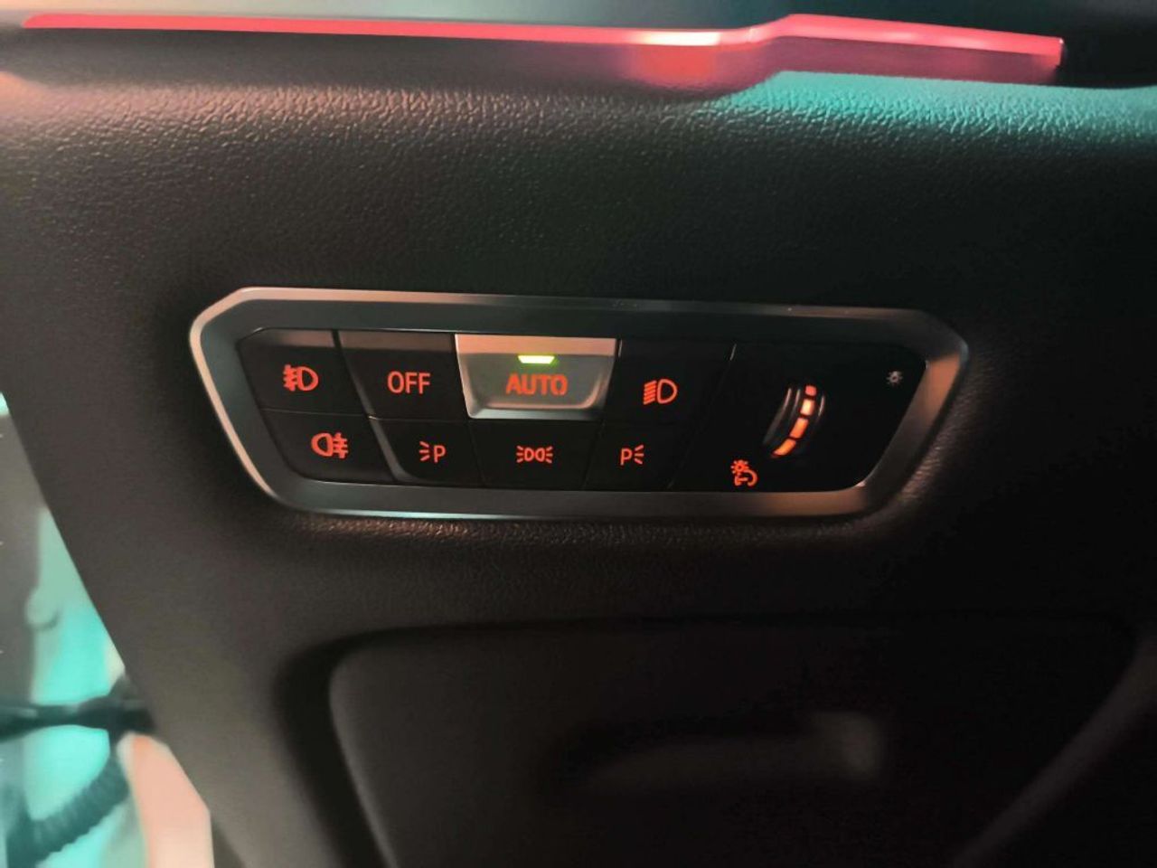 BMW X5 xDrive30d - foto 16