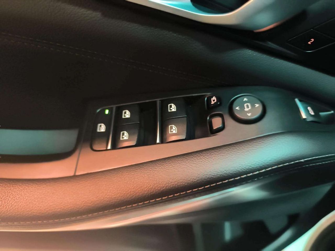 BMW X5 xDrive30d - foto 15